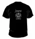 Venom Legions T Shirt