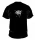 Darkthrone A Blaze In The Northern Sky T Shirt