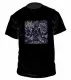 Dark Funeral In The Sign T Shirt