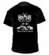 Marduk Panzer Division T Shirt