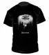 Darkthrone Panzerfaust T Shirt