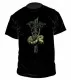 Nile Darkened Shrines T Shirt