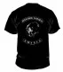 Marduk Legion T Shirt