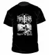 Marduk Here's No Peace T Shirt