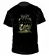 Phazm Cornerstone T Shirt
