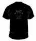 Phazm Cornerstone T Shirt