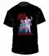 Death Spiritual Healing T Shirt