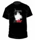 Venom Bloodlust T Shirt