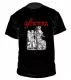 Gehenna Death At The Water T Shirt