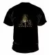 Memory Garden Doomain T Shirt
