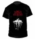 Impaled Nazarene KFS T Shirt