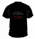 Marduk Those of the Unlight T Shirt