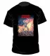 Internal Bleeding Inhuman Suffering T Shirt