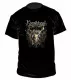 Korpiklaani Crest T Shirt