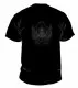 Korpiklaani Crest T Shirt