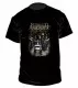 Fleshgod Apocalypse Epilogue T Shirt