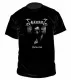 Shining Halmstad T Shirt
