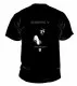 Shining Halmstad T Shirt