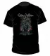 Children of Bodom Horseman T Shirt
