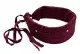 Hippie Bandana Ruby | URBAC 008