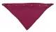 Hippie Bandana Ruby | URBAC 008