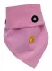 Bandana Kopftuch Rosa | URBAC 016