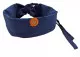 Hippie Bandana Blue | URBAC 017