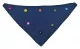 Hippie Bandana Blue | URBAC 017