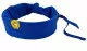 Hippie Bandana Blue | URBAC 018