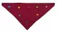 Hippie Bandana Ruby | URBAC 020