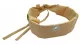 Hippie Bandana Beige | URBAC 021