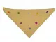 Hippie Bandana Beige | URBAC 021