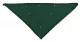 Bandana Grün | URBAC 036