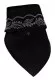 Bandana Schwarz | URBAC 040