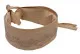 Neckerchief Beige | URBAC 043