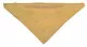Neckerchief Beige | URBAC 043