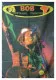Poster Flag Bob Marley