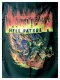 Poster Flag Pantera - Hell Patrol