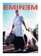 Poster Flag Eminem