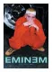 Posterfahne Eminem