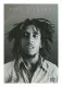 Poster Flag Bob Marley
