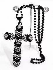 Necklace Cross