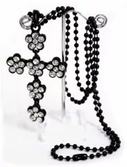 Necklace Cross