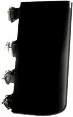 Shibone Band Uni - Buckle