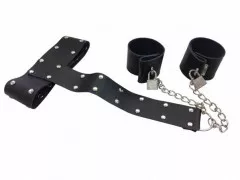 Fetish Slaves Jewelry