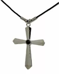 Necklace Cross