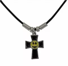 Necklace Cross