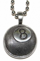 Necklace Ball