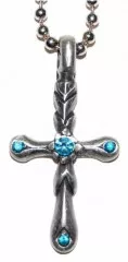 Necklace Cross