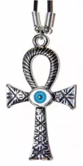 Necklace Cross
